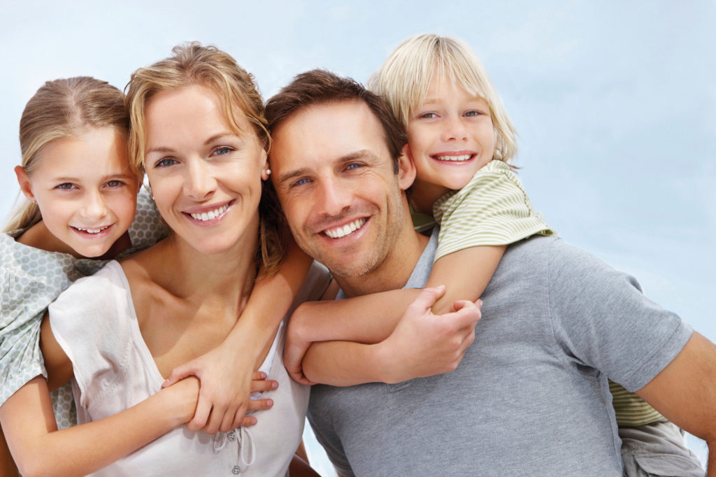 Whealthy Group | Your health is your wealth!