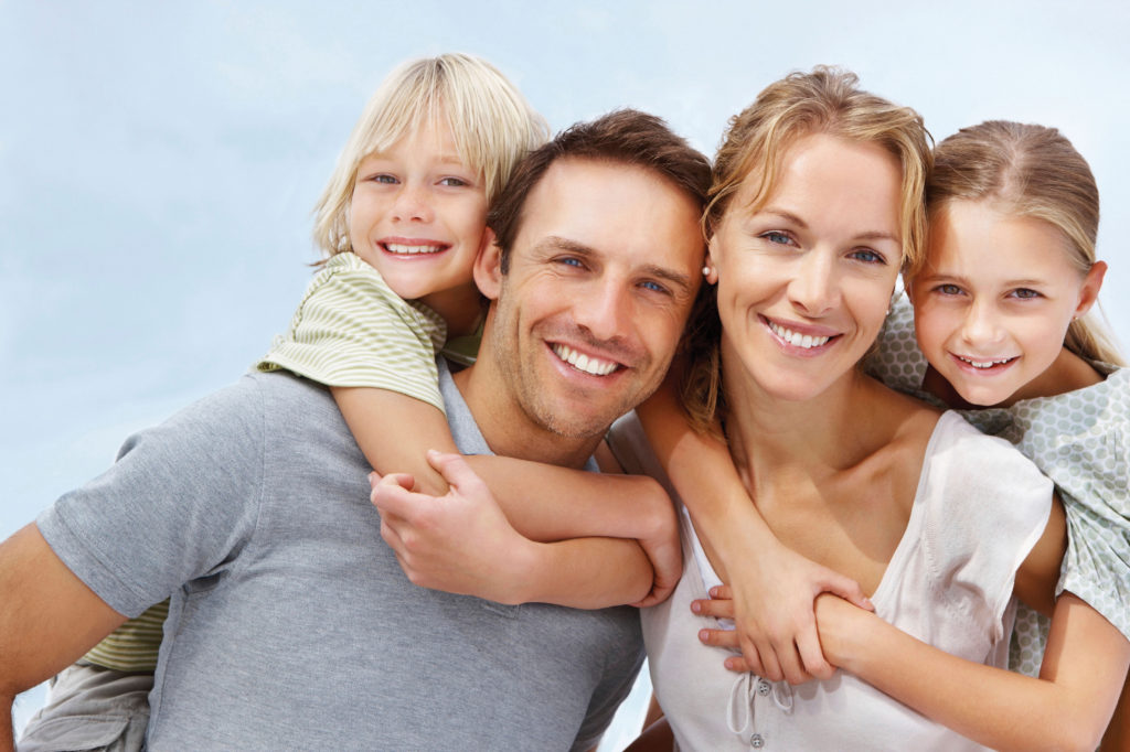 Whealthy Group | Your health is your wealth!