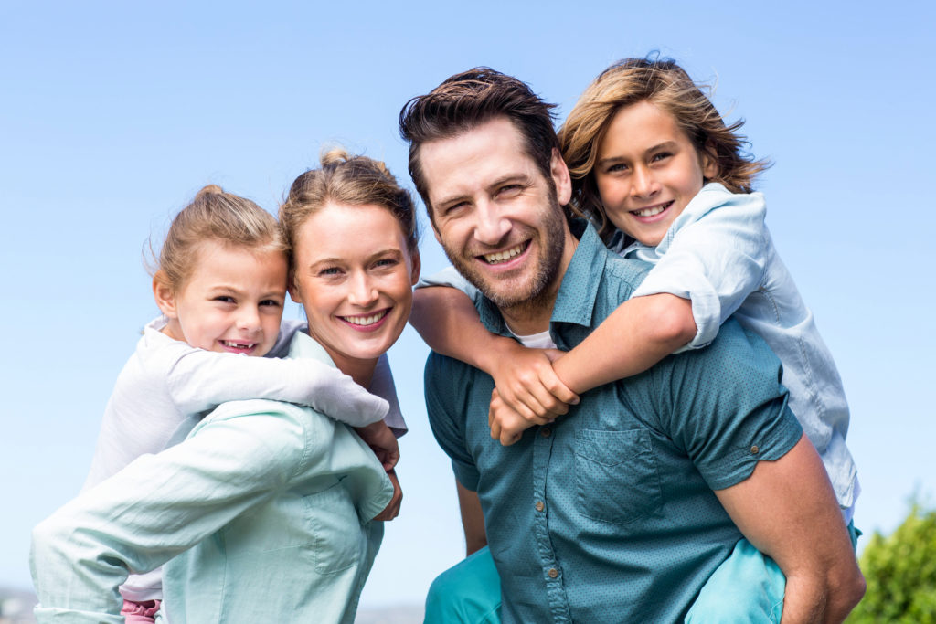 Whealthy Group | Your health is your wealth!