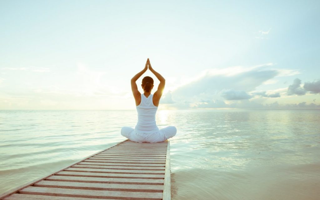 Whealthy Group | Your health is your wealth!