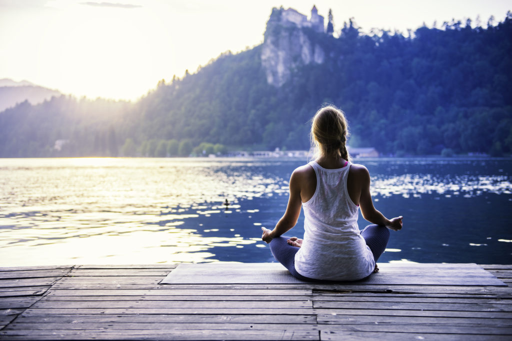 Whealthy Group | Your health is your wealth!