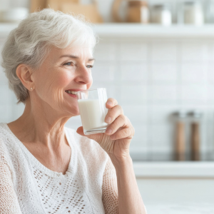 Alternative view of Lipid Pro® Nutritional Milk Powder 900g LOW Glycemic Index 17 (Australia)