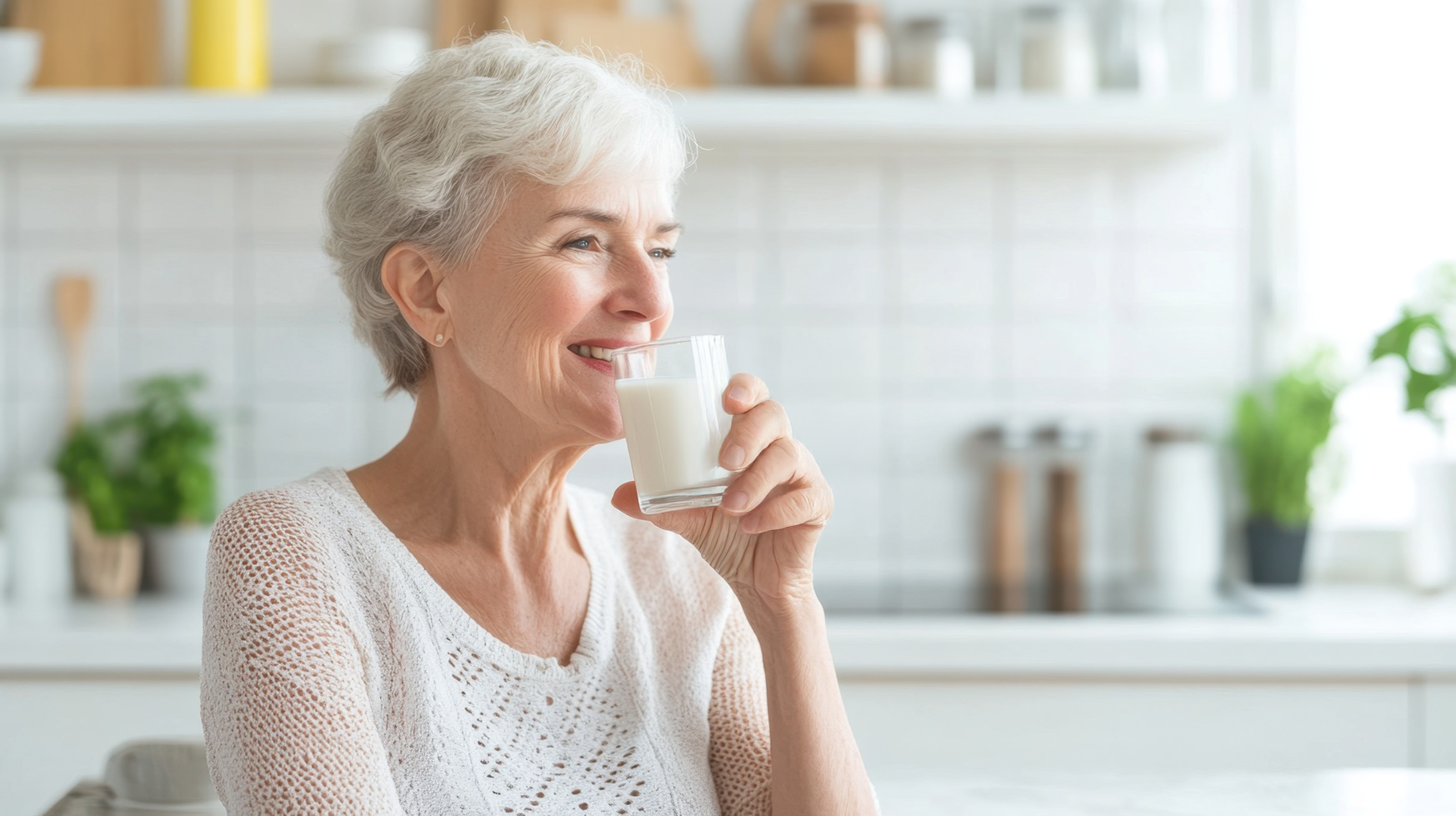 Lipid Pro® Nutritional Milk Powder 900g LOW Glycemic Index 17 (Australia) - Image 2