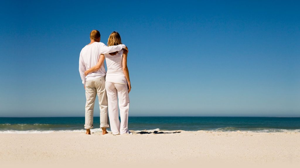 Whealthy Group | Your health is your wealth!