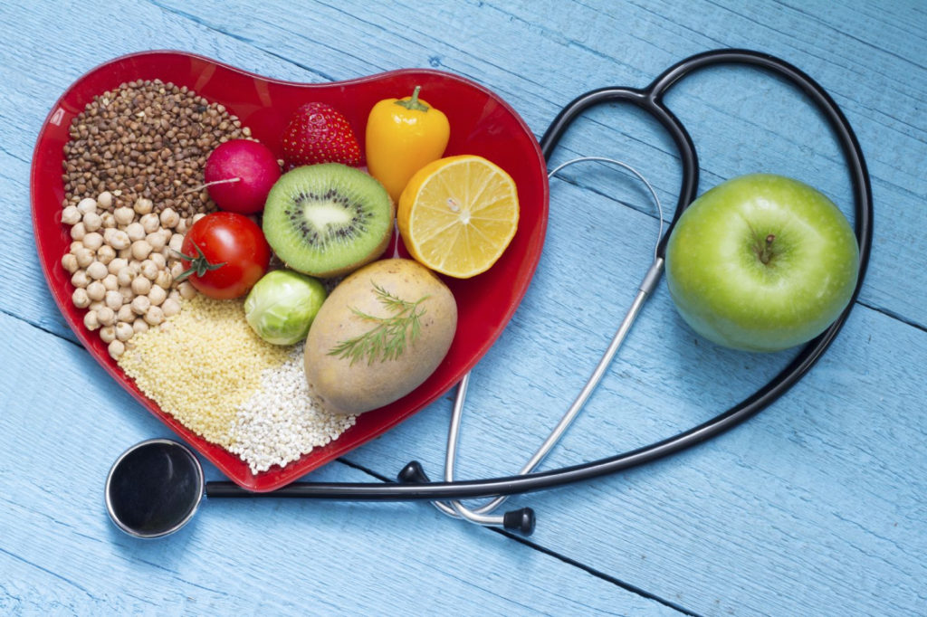 Whealthy Group | Your health is your wealth!