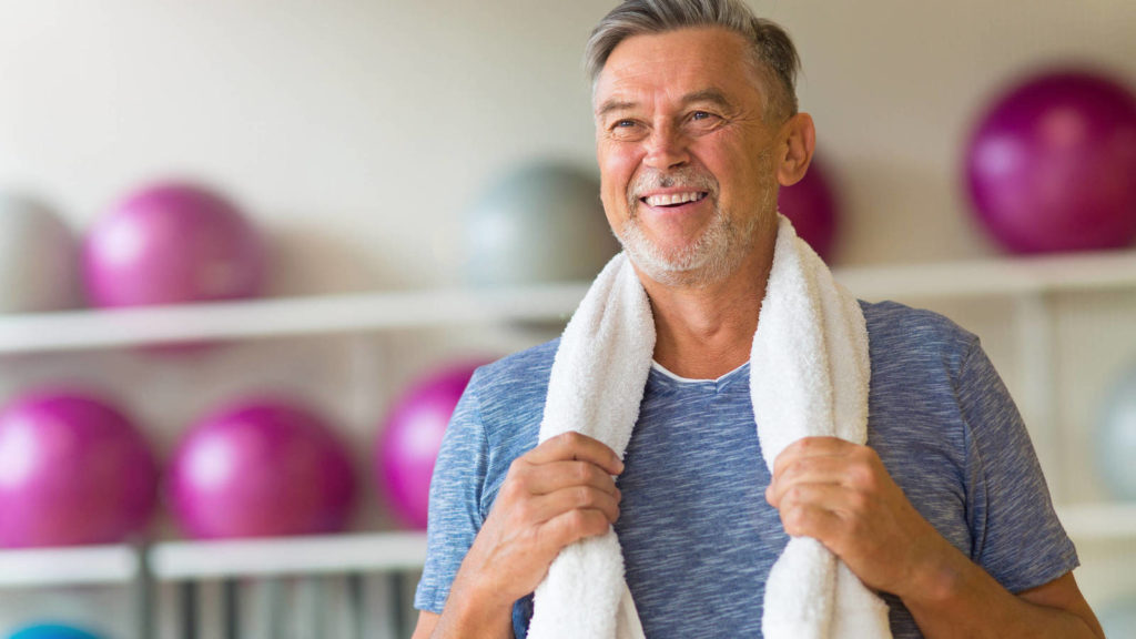 Whealthy Group | Your health is your wealth!