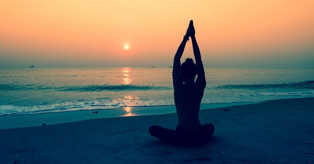 Whealthy Group | Your health is your wealth!