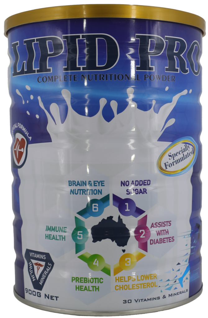 Whealthy Group | Your health is your wealth!