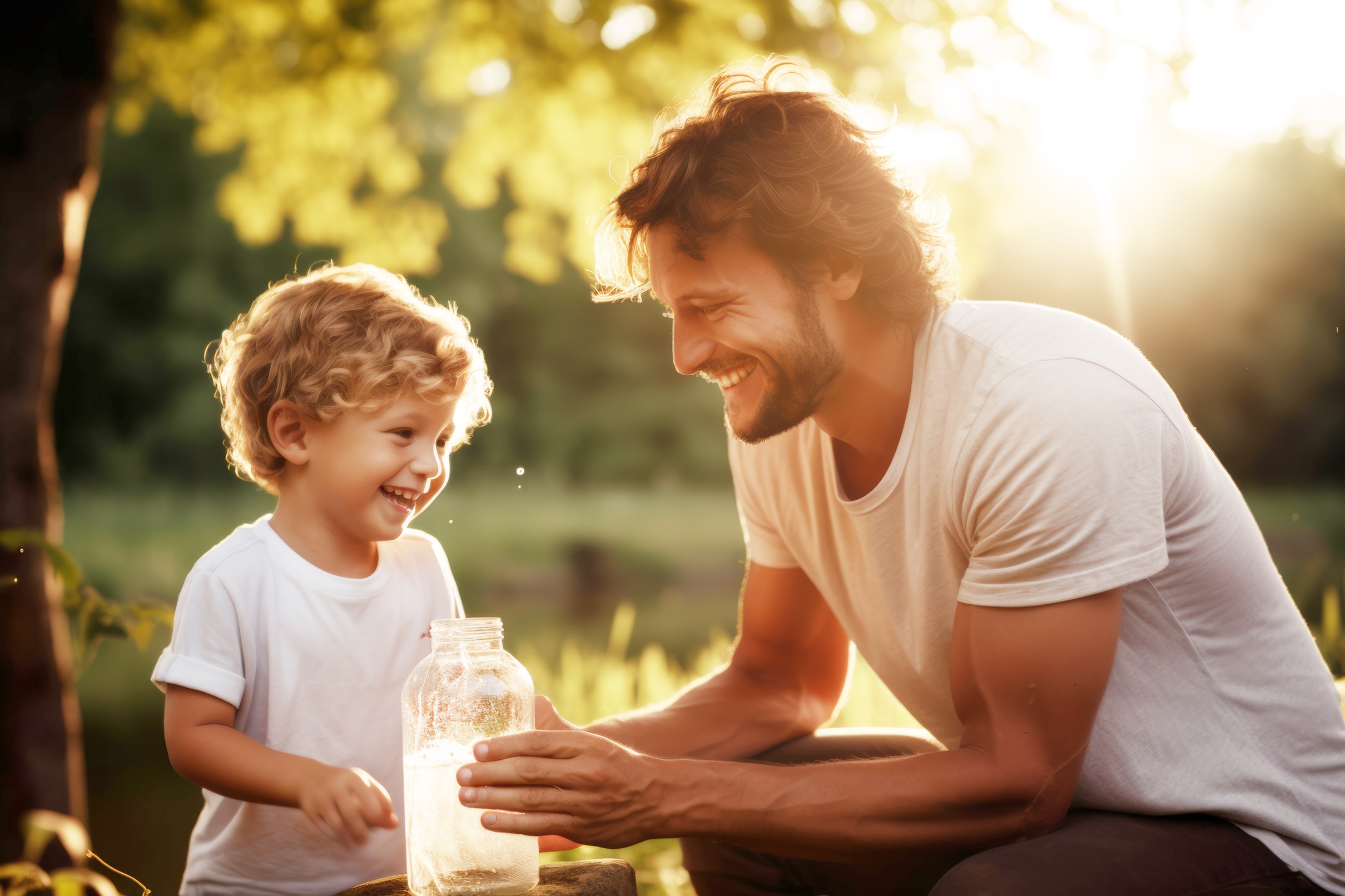 Immun Pro Australia Colostrum Milk Powder + Lactoferrin 450g - Image 2