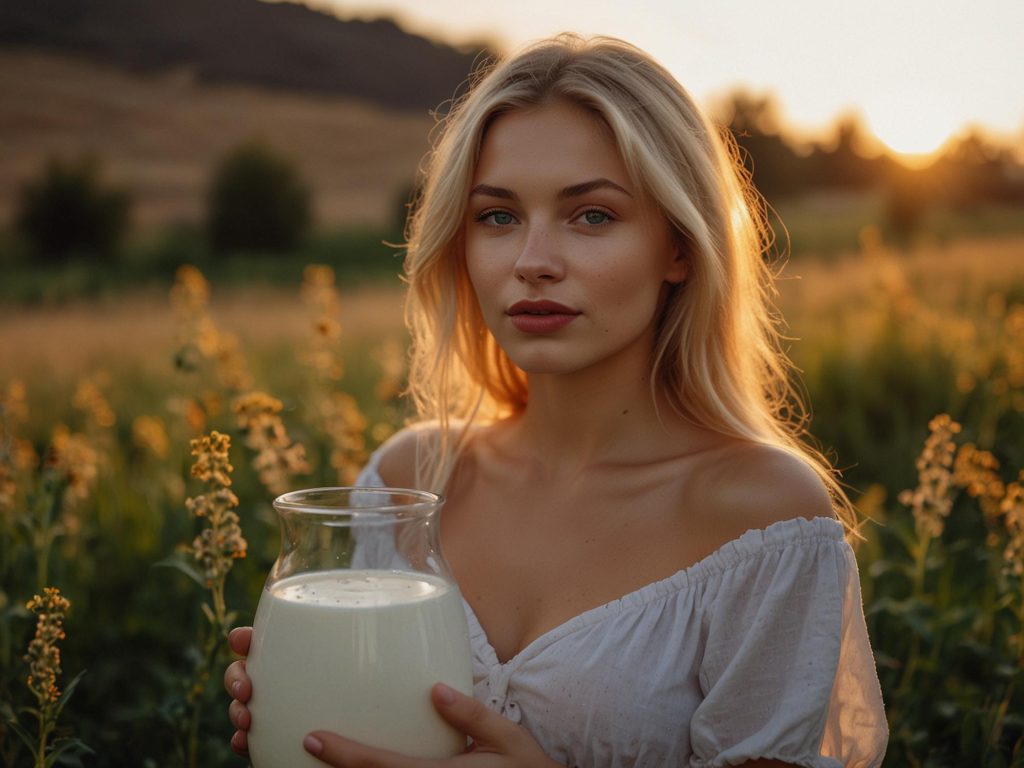 Whealthy Group | Your health is your wealth!