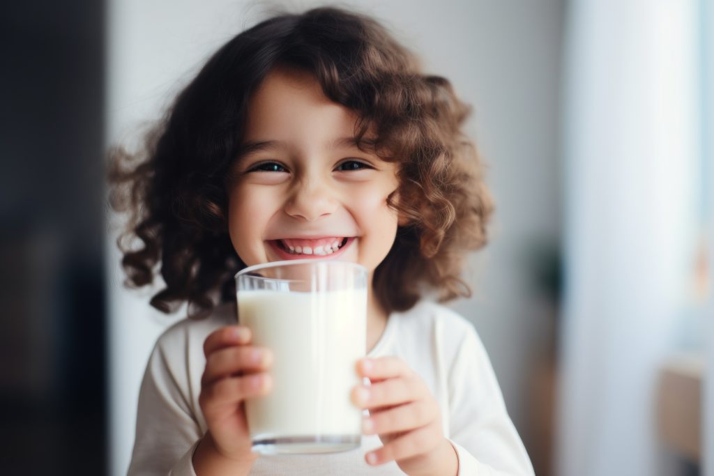 Whealthy Group | Your health is your wealth!