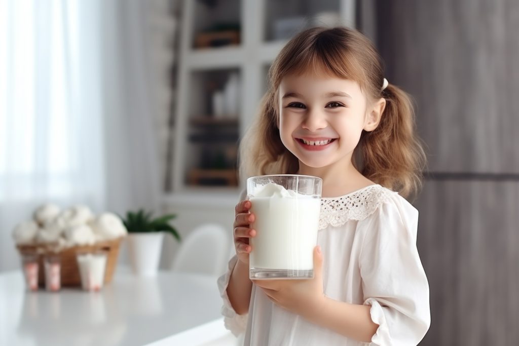 Whealthy Group | Your health is your wealth!