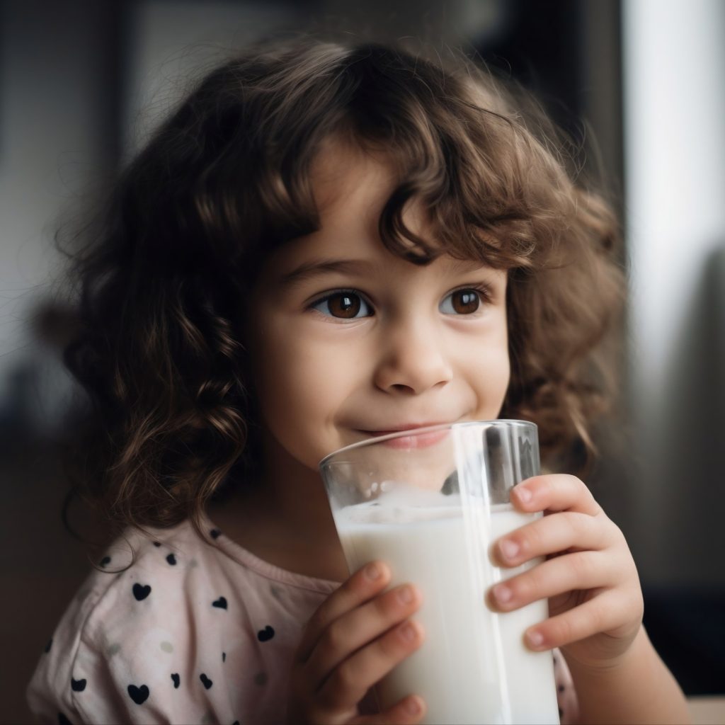 Whealthy Group | Your health is your wealth!