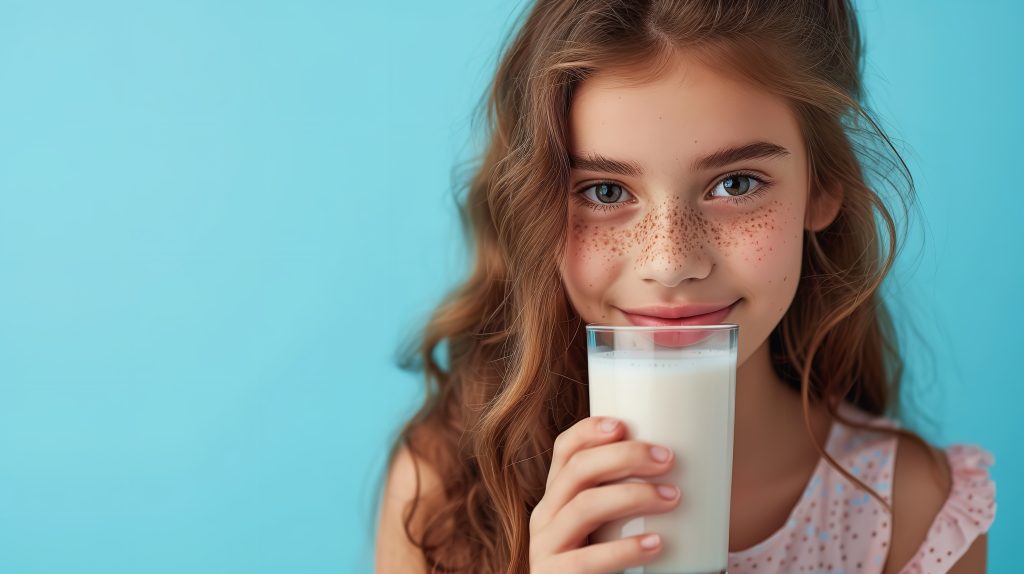 Whealthy Group | Your health is your wealth!