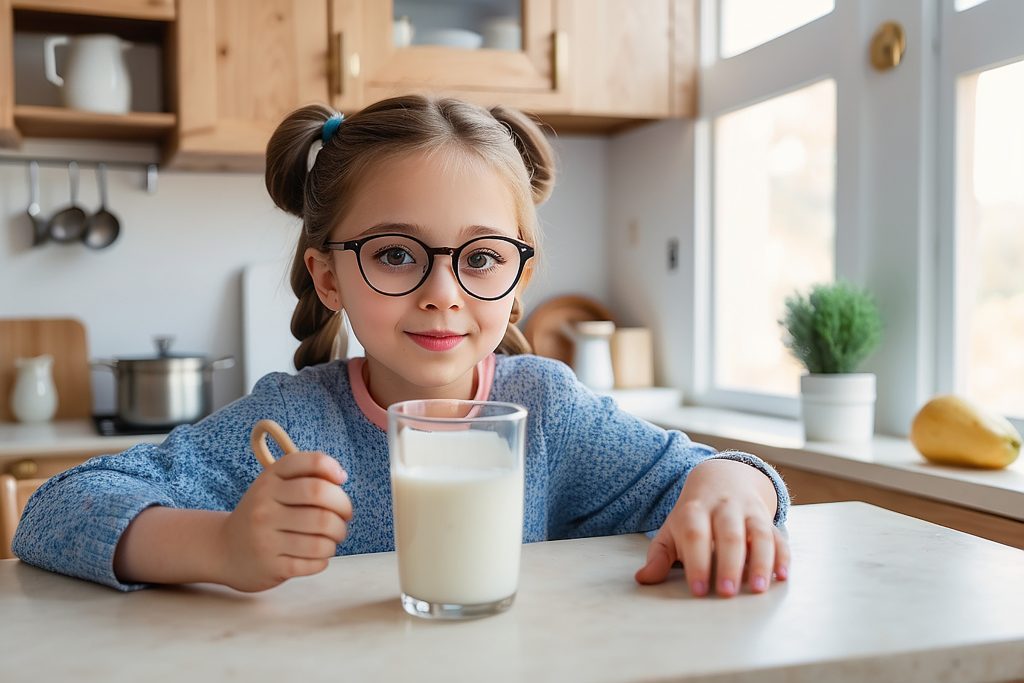 Whealthy Group | Your health is your wealth!