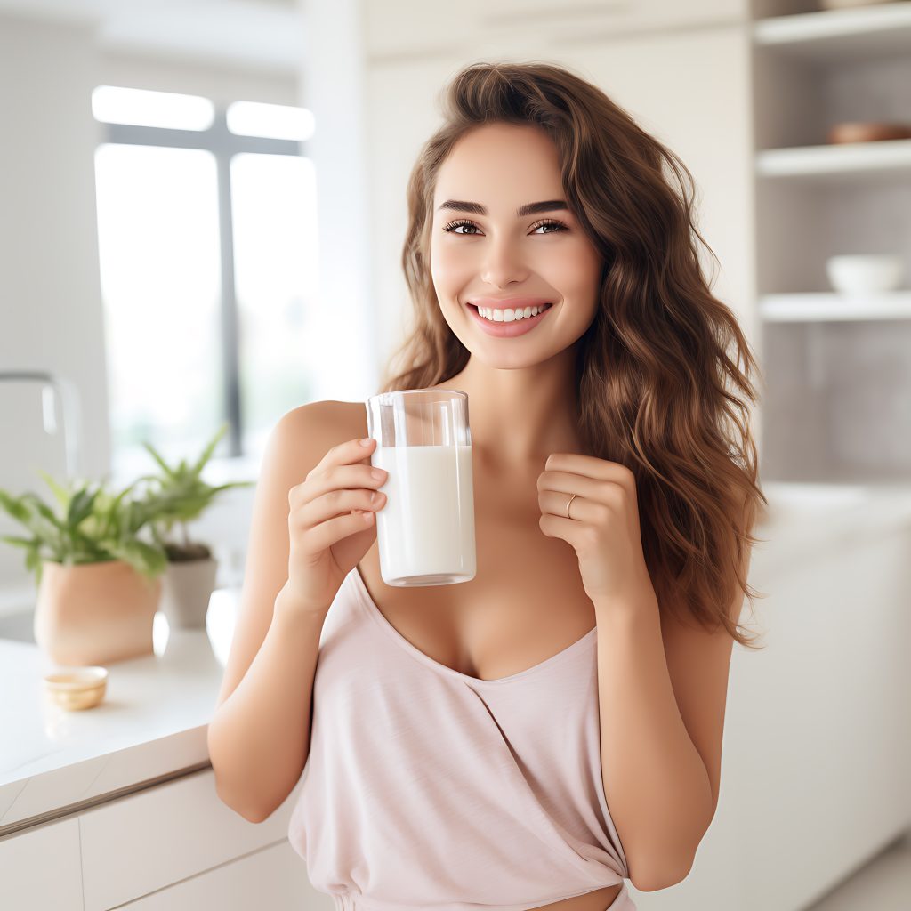 Whealthy Group | Your health is your wealth!