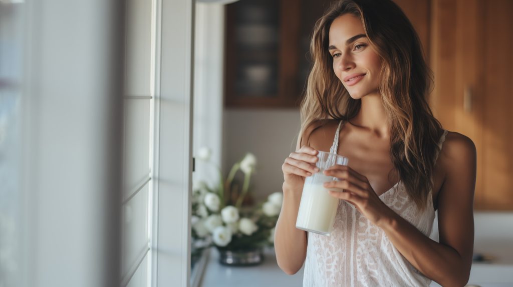 Whealthy Group | Your health is your wealth!