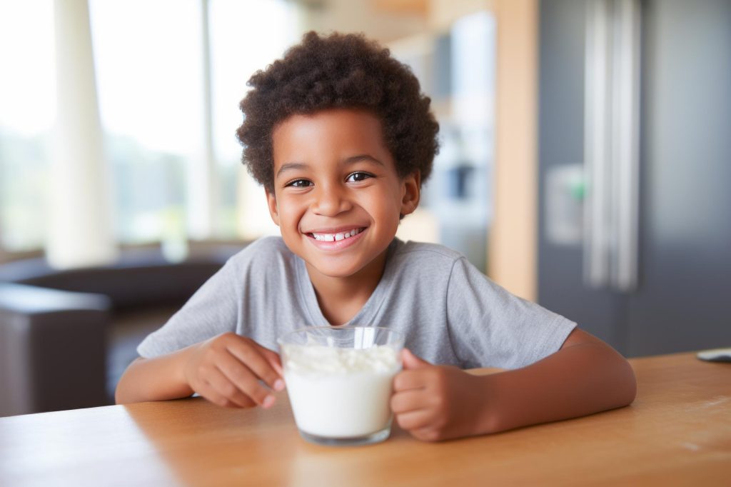 Whealthy Group | Your health is your wealth!