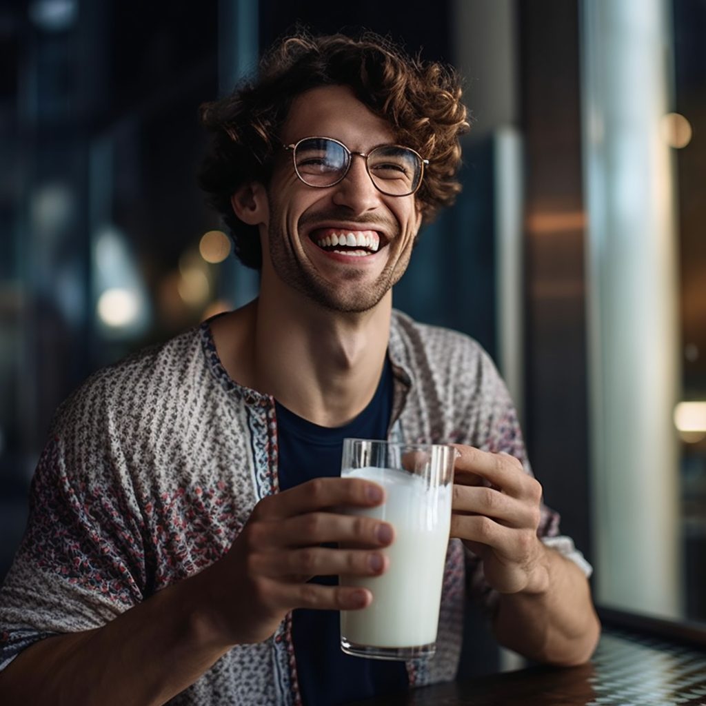 Whealthy Group | Your health is your wealth!