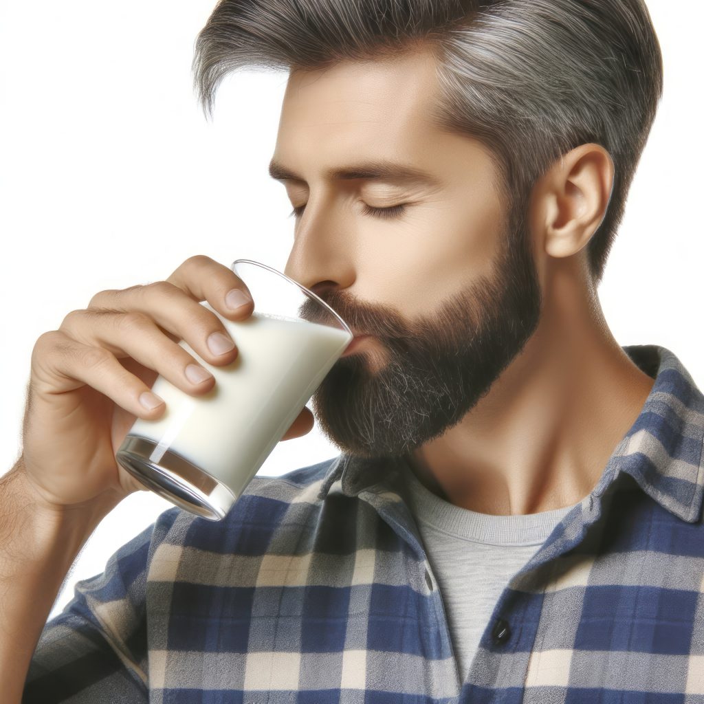 Whealthy Group | Your health is your wealth!