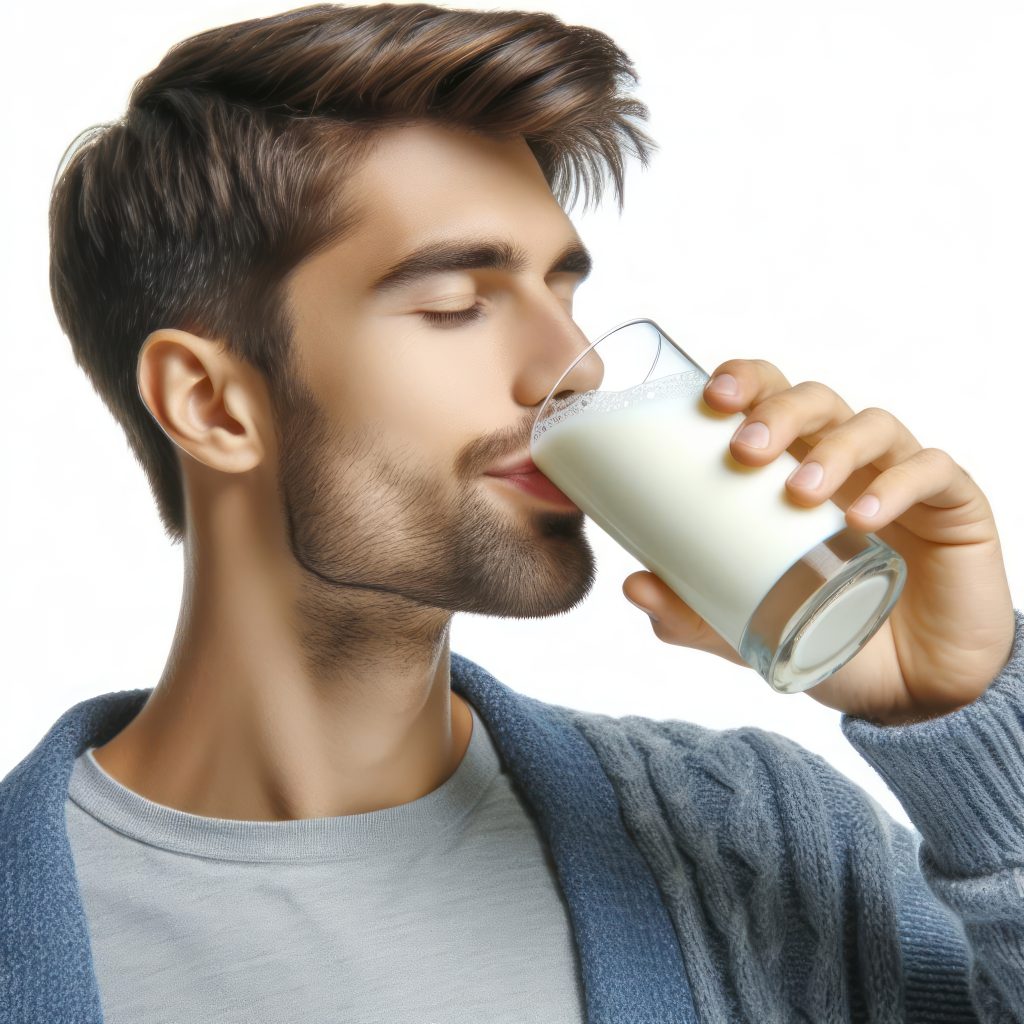 Whealthy Group | Your health is your wealth!