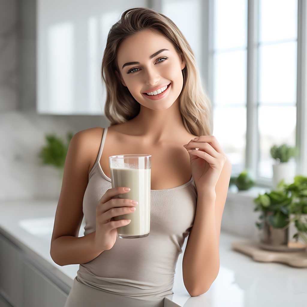 Whealthy Group | Your health is your wealth!