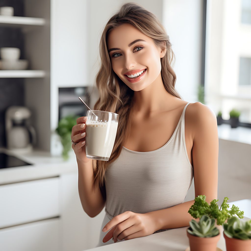 Whealthy Group | Your health is your wealth!