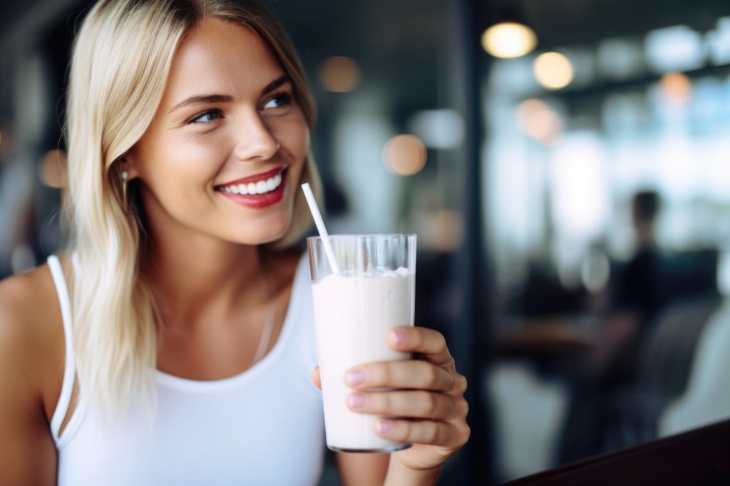 Whealthy Group | Your health is your wealth!