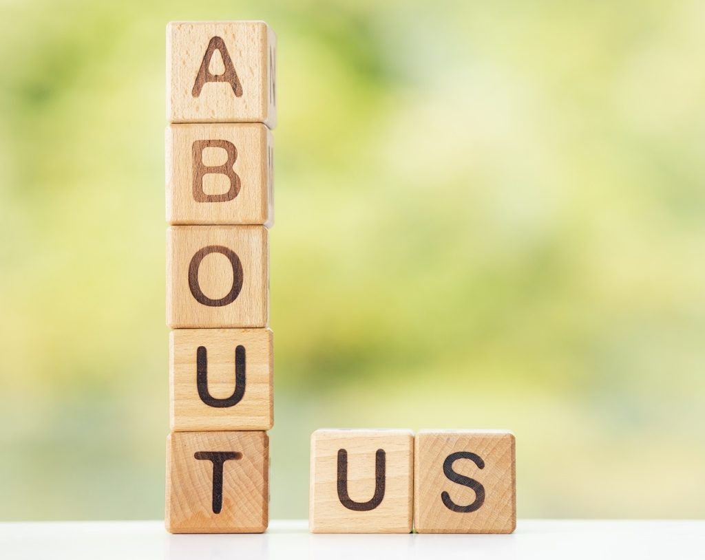 Whealthy Group | Your health is your wealth!