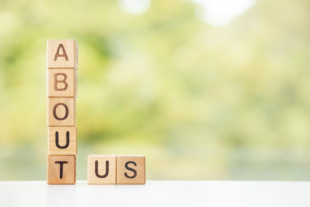 Whealthy Group | Your health is your wealth!