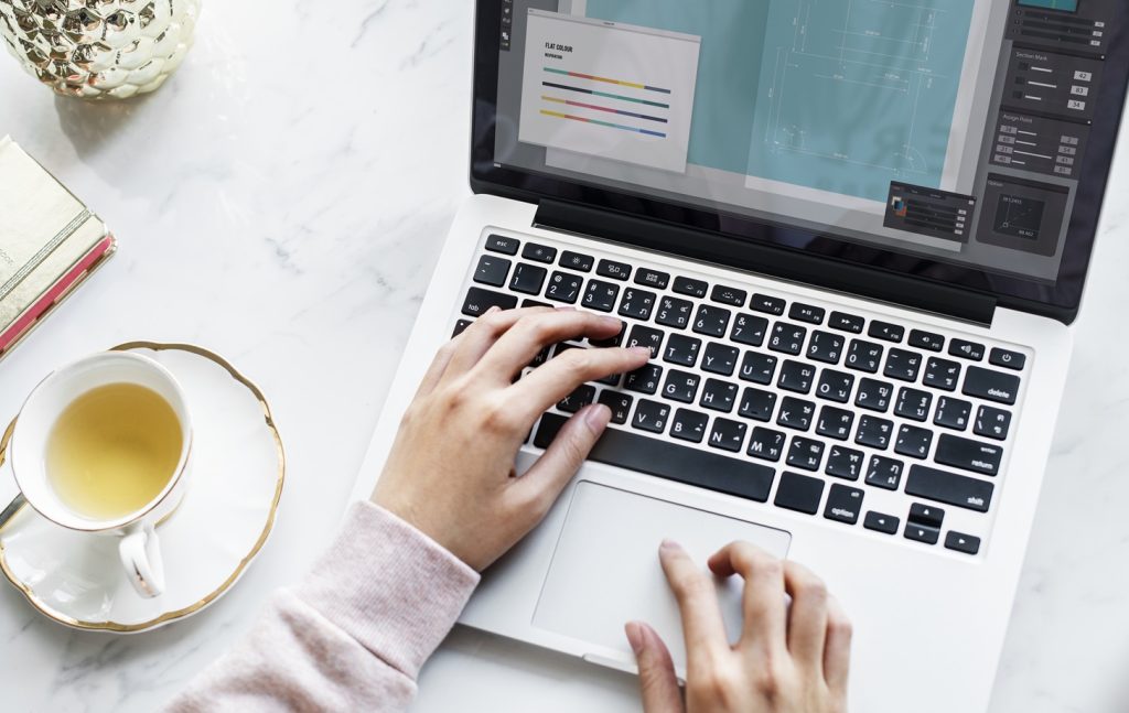 Whealthy Group | Your health is your wealth!