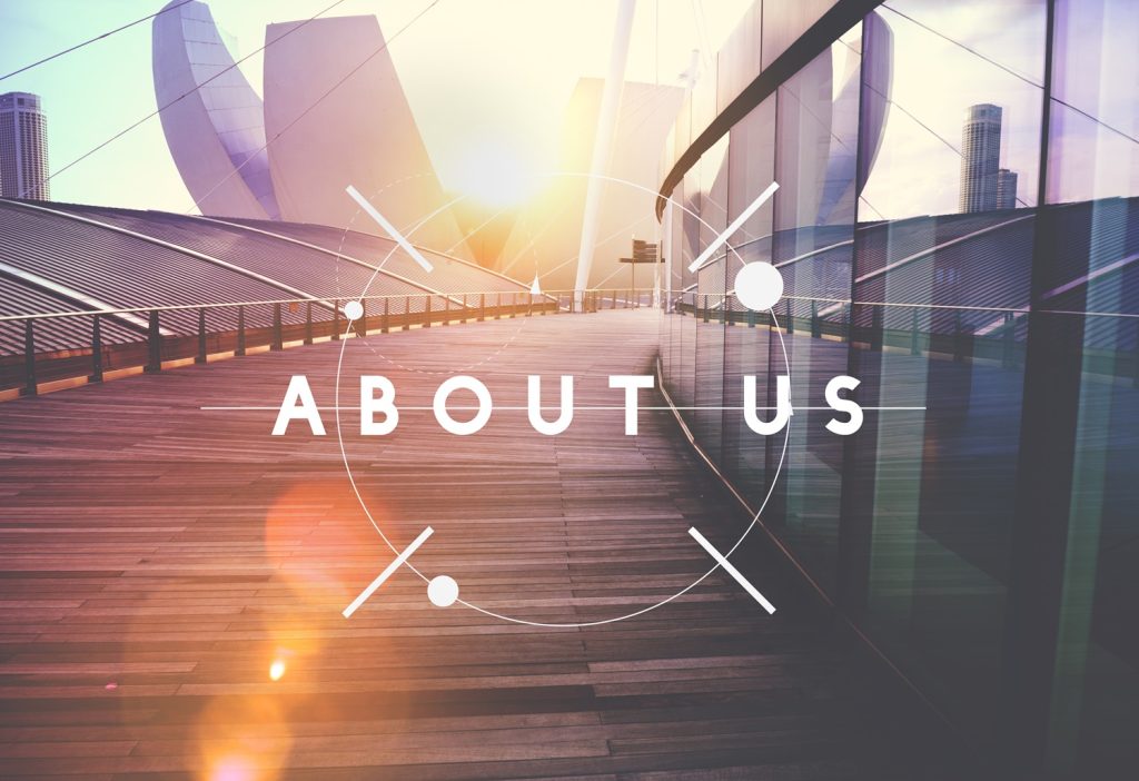 Whealthy Group | Your health is your wealth!