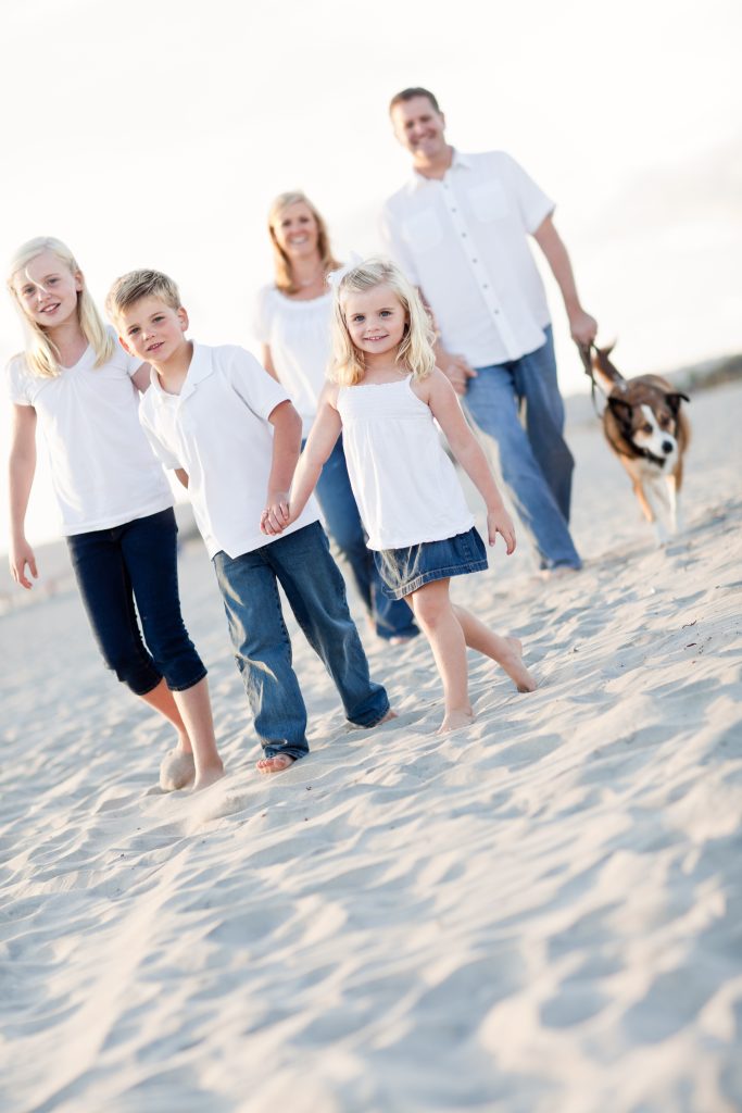 Whealthy Group | Your health is your wealth!