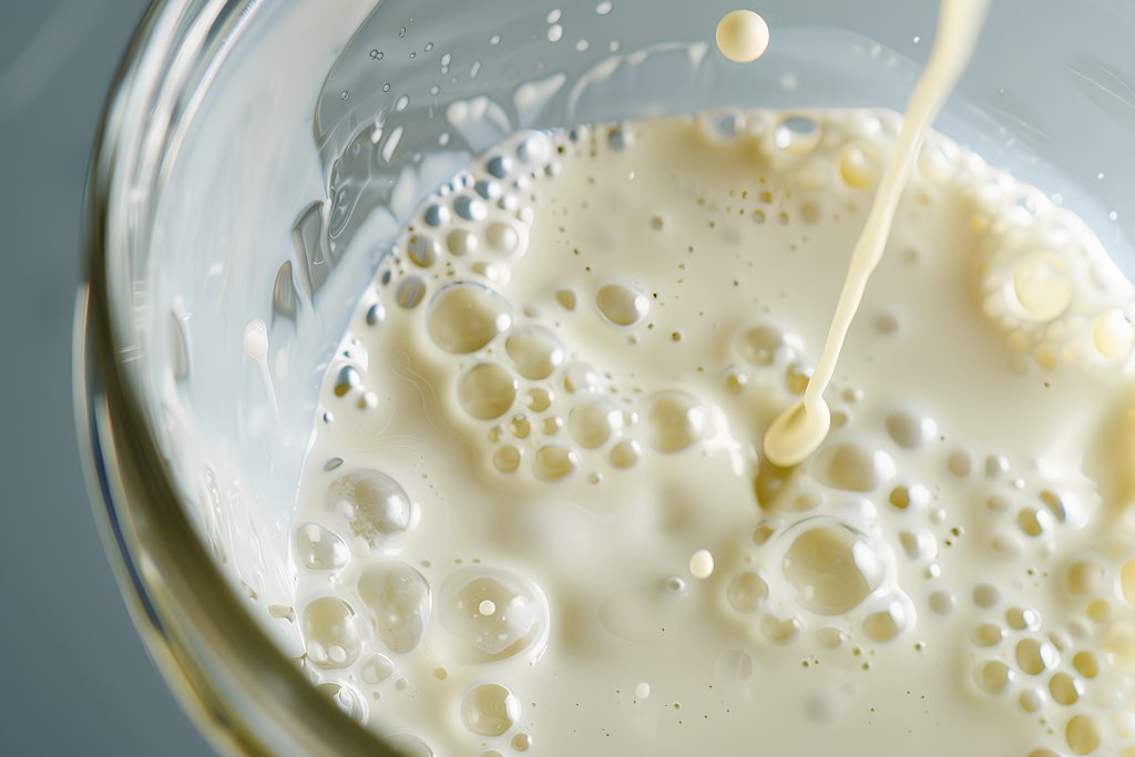 Whealthy Group | Your health is your wealth!