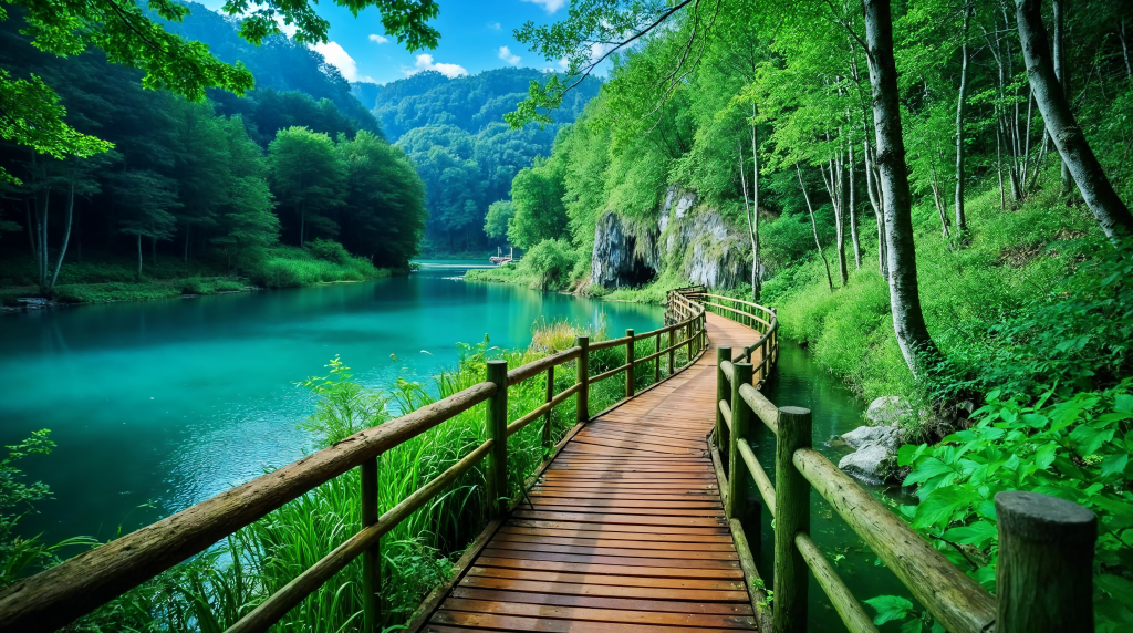 Whealthy Group | Your health is your wealth!