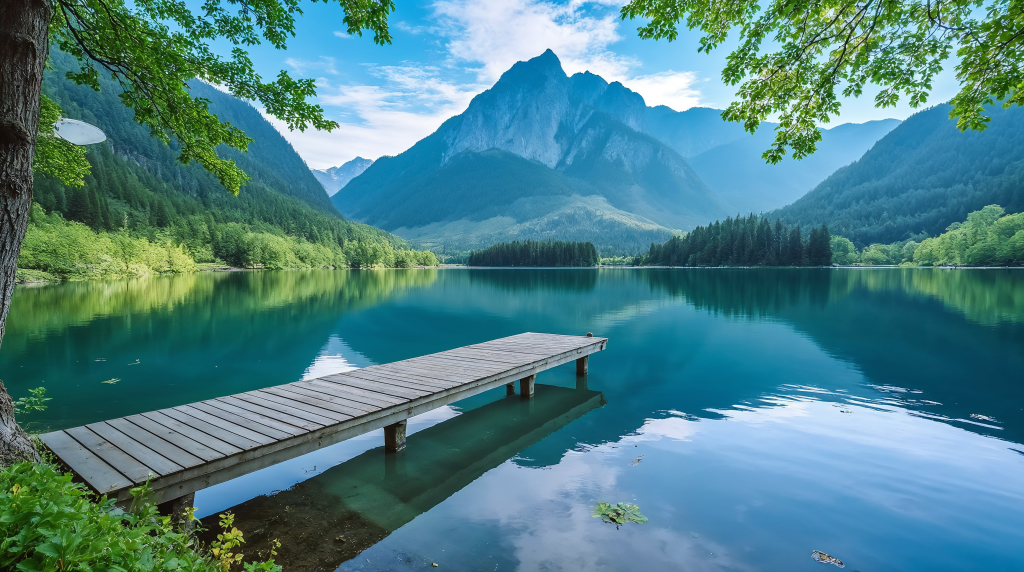 Whealthy Group | Your health is your wealth!