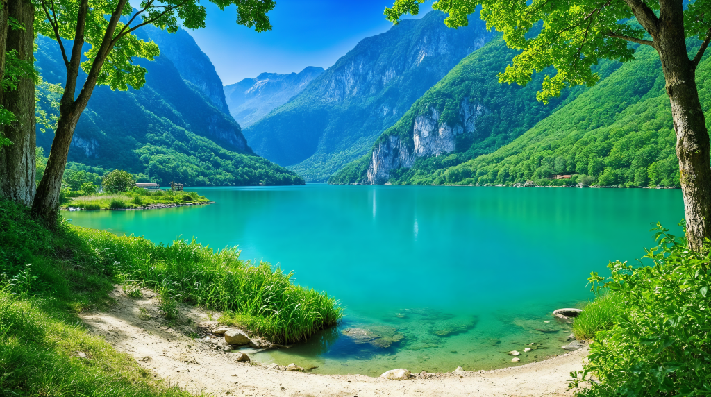 Whealthy Group | Your health is your wealth!